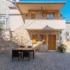 Отель Stunning Home in Bibinje With Wifi and 1 Bedrooms, фото 33