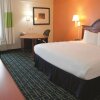 Отель La Quinta Inn & Suites Tulsa Central, фото 37