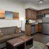 Отель Staybridge Suites Greenville I-85 Woodruff Road, an IHG Hotel, фото 12