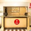 Отель OYO 7149 Hotel Accord Premium, фото 10