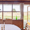 Отель Enticing Holiday Home in Hirtshals near Beach, фото 9