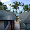 Отель Boracay Beach Houses, фото 13