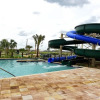 Отель Storey Lake Resort 6br Family Villa Pool by Disney, фото 23