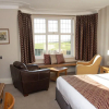 Отель The Fishermans Arms Hotel, фото 17