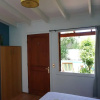 Отель Ventana Sur Hostel, фото 5