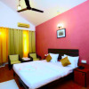 Отель Resort Tio by OYO Rooms, фото 2