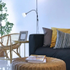 Отель S1 Awesome 1BR near KLCC - KL Tower - Hi Speed WIFI, фото 18