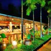 Отель Sen Viet Phu Quoc Resort Sport & Spa, фото 24
