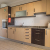 Отель C11 - Quinta das Palmeiras Apartment, фото 14