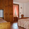 Отель Chalet Gardenia, фото 6