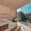 Отель Periyiali Konnos Villas Beach Resort, фото 43