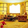 Отель Jianianhua Hotel, фото 4