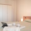 Отель Stylish Residence Le Fontane 2 Bed Apartment Sleeps 6-7, фото 21