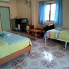 Отель Peace Pool Resort, фото 4