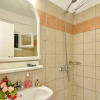Отель Lido Sofia Apartments, фото 9