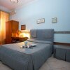 Отель Suite Partenopea- Bed and Breakfast, фото 4