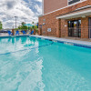 Отель Comfort Inn & Suites Augusta West Near Fort Eisenhower, фото 19