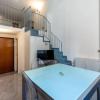 Отель Esclusivo Loft In Porta Romana, a 250m dalla Bocconi, фото 3