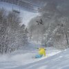 Отель Caberfae Peaks Ski & Golf Resort, фото 10