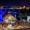 Отель Diamond Of Bodrum, фото 29
