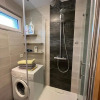 Отель Very nice cosy new appart, фото 7