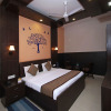 Отель Oyo Rooms Hero Honda Chowk, фото 4