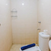 Отель Homey 2BR at Serpong Greenview Apartment, фото 9