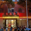 Отель Jiangnanchun Hotel, фото 4