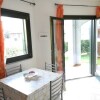 Отель Casteldoria House Vacation, фото 7