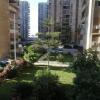 Отель Roushdy Sea front 2 bedrooms apartment شقة غرفتين واجهة بحر و حدائق عمارات مصطفى كامل رشديFamilies O, фото 8