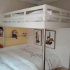 Отель Yiguangnian Boutique Inn (Phoenix Hongqiao), фото 3