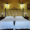 Отель Casona Los Moriscos Hotel, фото 2