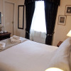 Отель Buccleuch Arms Hotel, фото 2