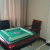 Отель Hongxin Hotel, фото 4
