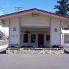 Отель Red Carpet Inn Medford, фото 1