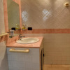 Отель Bed and Breakfast Ka Dërrasëza, фото 9