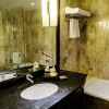 Отель Rembrandt Suites, фото 7