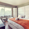 Отель Mercure Brive, фото 3