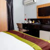 Отель Novatel Hotel, фото 46