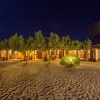 Отель Albergo Residenziale Menhirs, фото 48