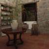Отель Boutique Hotel Posada Las Trampas, фото 21