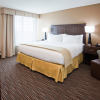 Отель Holiday Inn Express & Suites Willmar, an IHG Hotel, фото 6