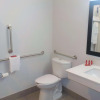Отель Econo Lodge Inn & Suites Shallotte, фото 10
