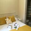 Отель INSIDEHOME Valladolid Centro, фото 20