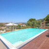 Отель Nice Home in Perdifumo With Outdoor Swimming Pool, Wifi and 6 Bedrooms, фото 15