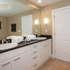 Отель Crc1016 2 Bedroom Condo, фото 6