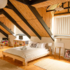 Отель Sundowner Loft, фото 1
