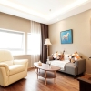 Отель Yashi International Apartment, фото 11
