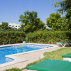 Отель Villa Andre 3 Bedroom Villa With Pool - Walking Distance to Albufeira, фото 5
