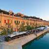 Отель Deluxe Apartment With Valletta and Harbour Views, фото 39